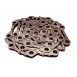 Łańcuch CA650-128 Waryński