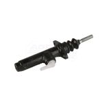 Pompa hamulcowa  POLSKA