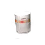 Sznurek rolniczy 2000 mb. CASE