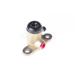 Cylinderek hamulcowy prawy Zetor 83227912