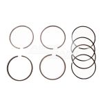 Kpl pierscieni 30/34-4 ATS