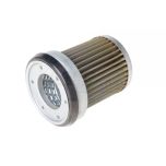 Filtr Oleju Podnośnika C-385 Zetor Wh2045 88407019 Sędziszów