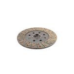 Tarcza sprzęgła 212-301 L fi310 Z13 grubość 9mm 21,8x25,5mm