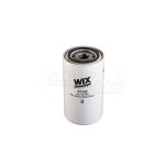 Filtr hydrauliczny HIFI FILTER SH 56329