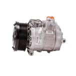 Sprężarka kilmatyzacji  82/9202-1109  claas jaguar 980