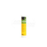 SMAR JOHN DEERE GREASE-GARD PREMIUM PLUS 0,4KG