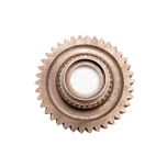 Koło Srzyni A-B z-38 orginał