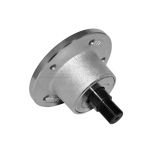 Piasta kompletna 5-otworowa FKL AC357052