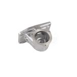 Obudowa termostatu z otworem