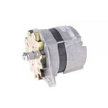 Alternator 14V95AH  9515713