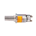 Cewka Gaszenia 54/7101-24