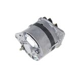 Alternator 14V/70AH 9516673