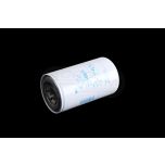 Filtr oleju LF-3349  60/97-51B PP-10.7 DONALDSON SO 3349