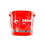 Smar BENTOR 2 ORLEN OIL 9 KG