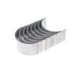 Komplet panewek korbowodowych N-0,00 nominał C-385, 4-cylindrowy 454PS20125000