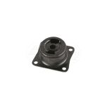 Poduszka  25/4114-17