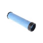 Wkład Filtra Powietrza Wa41820 Sędziszów