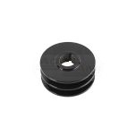 Koło pasowe alternatora Zetor ORYGINAŁ 53350001