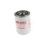 Filtr hydrauliczny HIFI FILTER SH 63061