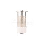 Wkład Filtra Powietrza Zetor Wa30815 Sędziszów