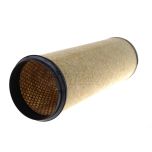 Filtr powietrza HIFI FILTER SA 14473