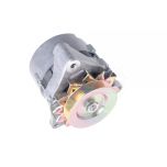 Alternator z regulatorem 14V/55A 9516061 MAGNETON