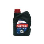 Olej SUPEROL CC 30 ORLEN OIL 1 L