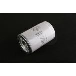 Filtr hydr.60/240-12   hf-28833 PP154