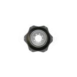 Tarcza koła 32" 32.01.08