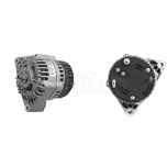Alternator 14V-90A Mahle/Iskra