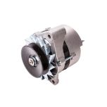 Alternator z regulatorem 14V/55A