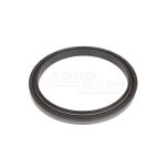 Pierścień uszczelniający 150x180x14,5/16 KASETTE