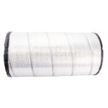 Filtr powietrza HIFI FILTER SA 16212