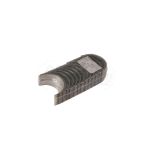 Kpl.pan.głów.6 cyl.