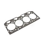 Uszczelka głowicy 30/73-90,71-284  111589 PL