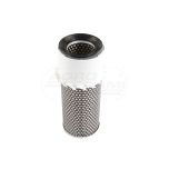 Filtr powietrza HIFI FILTER SA 10385 K
