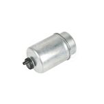 Filtr paliwa FS-19826,111-91  111-267 Bepco