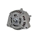 Alternator  62/230 14v / 150a