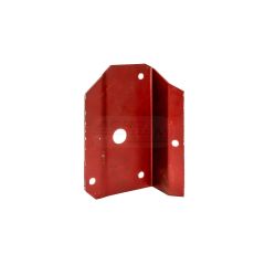 Wspornik lampy zespolonej przedniej C-360 prawy