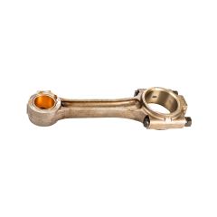 Korbowód wzmocniony N/T TYCZYN