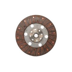 Tarcza sprzęgła I-st PREMIUM ORYGINAŁ URSUS