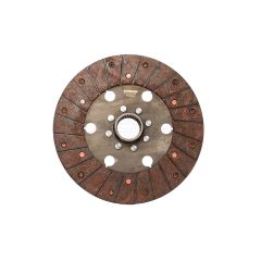 Tarcza sprzęgła II-st PREMIUM ORYGINAŁ URSUS