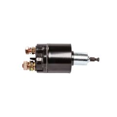 Wyłącznik rozrusznika z reduktorem C-330/360/ZETOR/MTZ