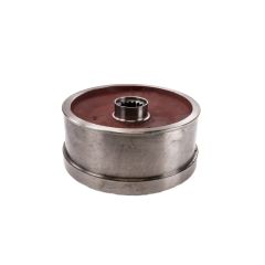 Bęben hamulcowy nowy typ URSUS C -360 KMG