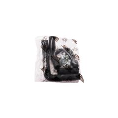 Komplet przewodów zbrojonych z opaskami chłodnicy URSUS-C360-3P