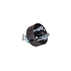 Przełącznik świec żarowych C-330 Expom Kwidzyn 50024700EX