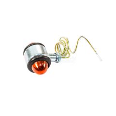 Lampka kierunkowskazu