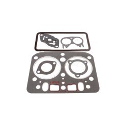 Kpl. uszczelek głowicy ze ścieżką MORPAK