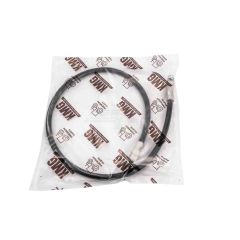 Przewód łącznik akumulatorów URSUS C-330,C-330M PREMIUM -50MM