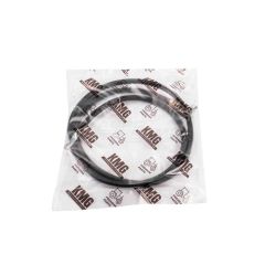 Przewód rozrusznika URSUS C-330 PREMIUM -50MM